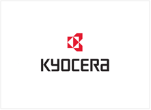 Kyocera partenaire Prologic