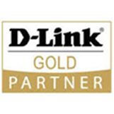 D-Link partenaire Prologic